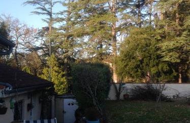 Petit coin de paradis avec jardin clôturé à Auch - Photo 22