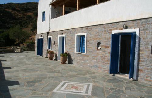 Villa Gabriela - Foto 38