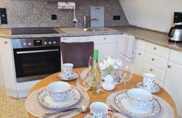 FeWO-Rafaelo 2 - Foto 14