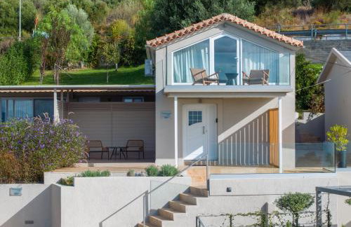 THALASSA VIEW RESIDENCE - Foto 20