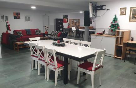 Alojamento Rio Neiva - Foto 31