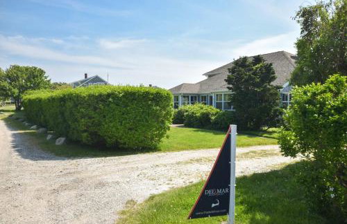 Steps to Nauset Beach Private Yard - Photo 43