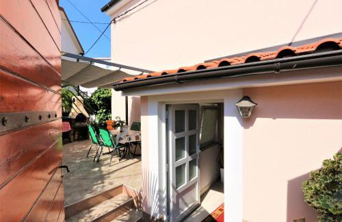 Apartments Ticak - Foto 24