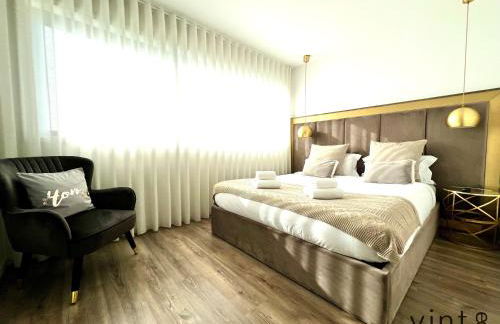 Casa do Golfe by VinteOito - Foto 10