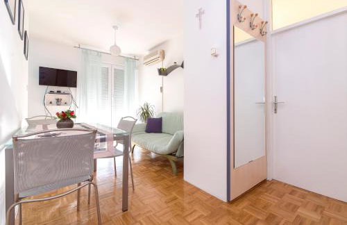 Apartment DORA Split - Photo 8