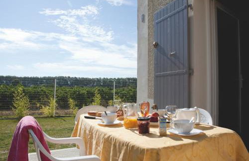 Vacancéole - Le Domaine d'Enserune - Foto 31