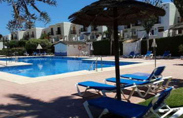 Casa sol y mar - Foto 27