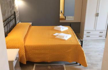 La casa nel verde - Photo 7