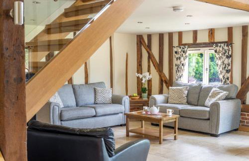 Moles Meadow - Foto 7