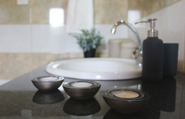 Villa Mayzus - Foto 27