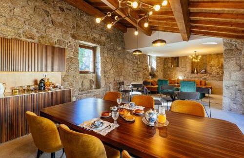 ICH Inveja Country House - Foto 38