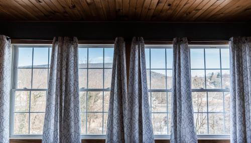 The Loft at the Barn - Foto 3