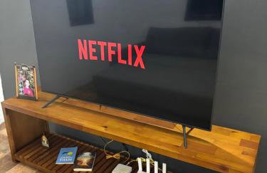 Casa com piscina a 50 metros do mar - Photo 26