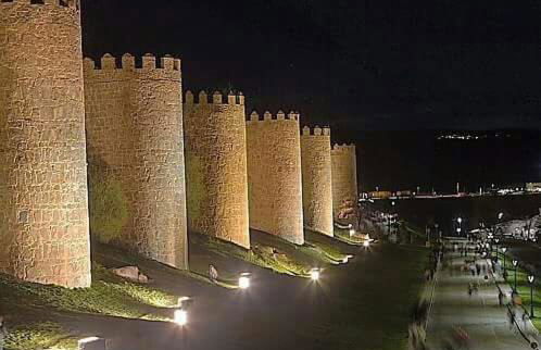 Del Marqués - Photo 21