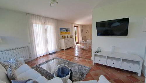 Daphne Experience - Home, Harmony and Garden - Foto 2