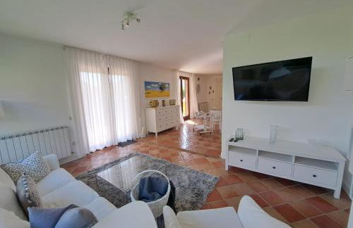 Daphne Experience - Home, Harmony and Garden - Foto 2