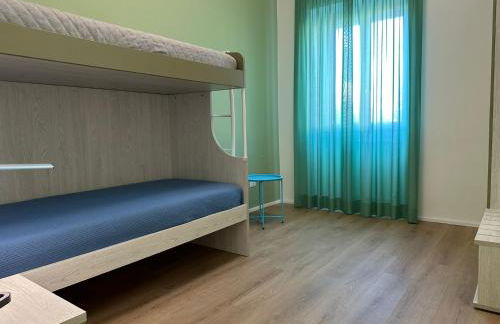 Appartamenti Pietra Verde by Professione Vacanze Otranto - Foto 39