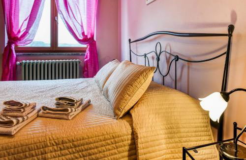 Typical Piedmontese house in the Langhe - Foto 22