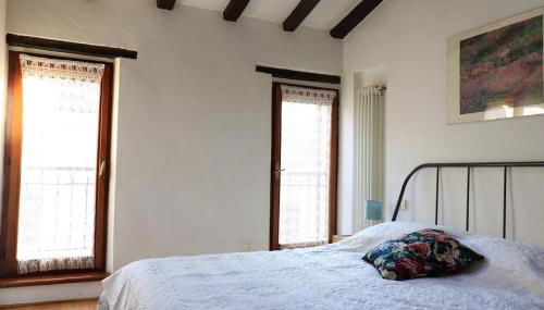 Casa di Borgo Santo Spirito - Photo 5