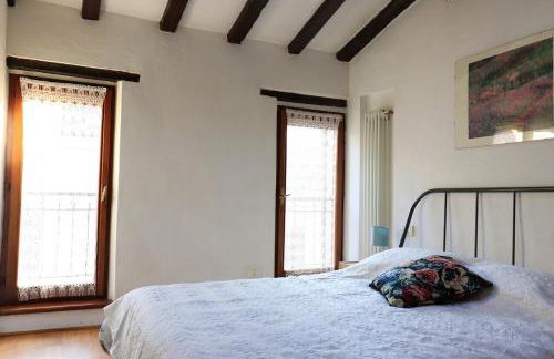 Casa di Borgo Santo Spirito - Photo 5