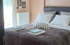 Αθανάσιος - Foto 16