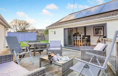 3 Bed in Braunton oc-b34455 - Foto 19