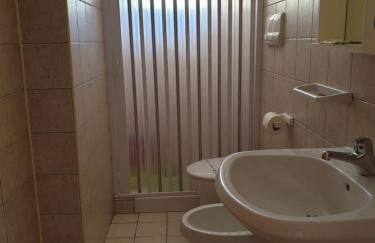 Green Park Residence - Foto 60