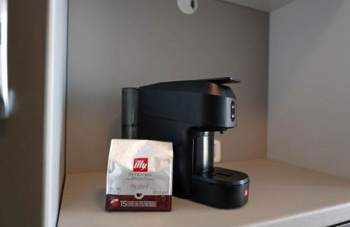 AltoMare - VIBRA - Foto 9