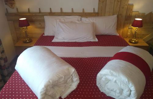 Steila da Mont Campitello - Foto 19