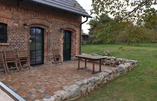 Ferienhof Mochowsee - Foto 88