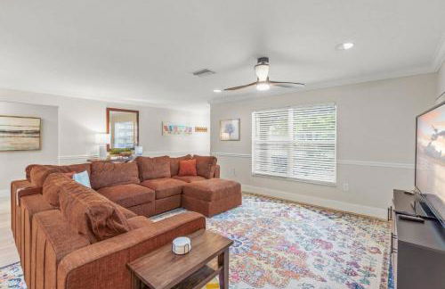 Avenida Sanctuary - Foto 44