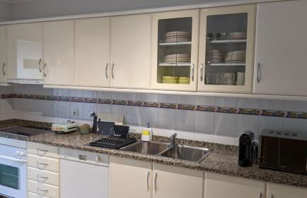 Sea and Nature Escape - Foto 21