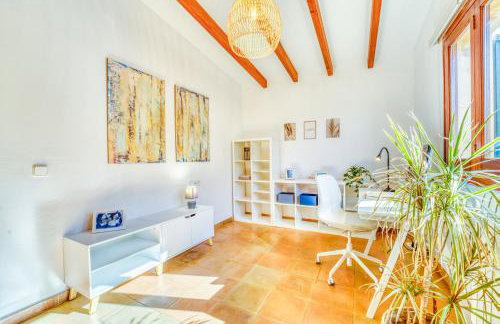 Can Busca - Ideal Property Mallorca - Foto 25