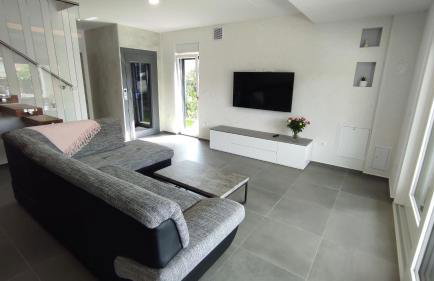 Villa Indigo - Photo 16