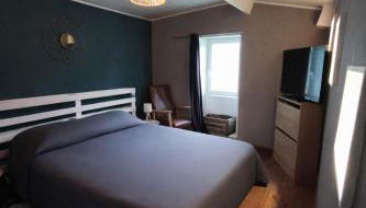 La Roche Blanche, maison de bourg pleine de charme - Foto 1