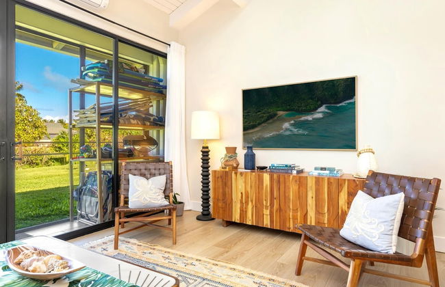 Kuilima Estates by KBM - Photo 50