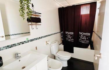 Attic terrace 360 Moncofa - Foto 8