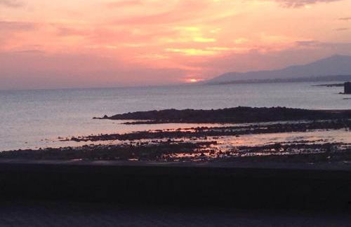 Villa Altamosa - Foto 51