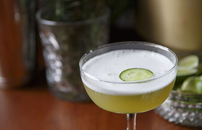 The Provincial Boutique Hotel - Foto 45