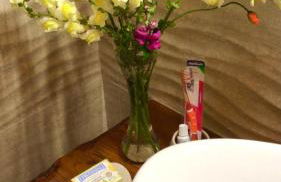 ANTICA FILANDA Lattes - Foto 16