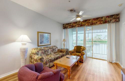 Green Link Paradise - Foto 18