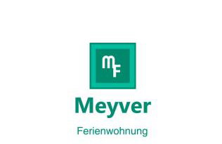 Meyver Ferienwohnung - Foto 4