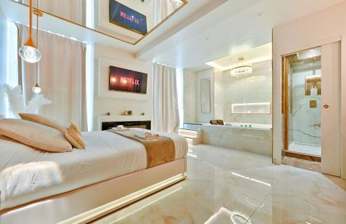 Welcome to Luxury Dream - Foto 17