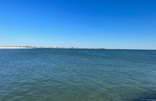 The Cozy Beach Getaway In Edgemere Community - Foto 66