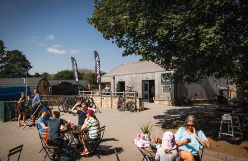 Neddy Meadow - Photo 34