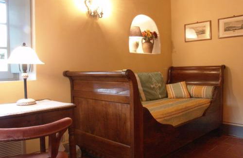 Villanova - Nature & Wellness - Foto 96