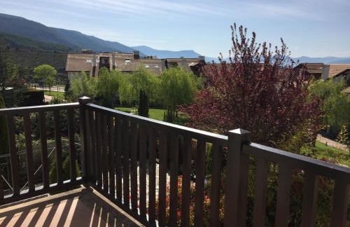 Dúplex en Badaguás, Jaca - Foto 18