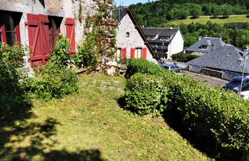 Chez Maritou - Foto 11