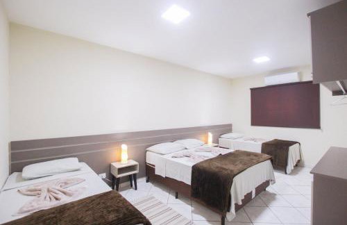 Ypê Flats e Containers - Foto 40