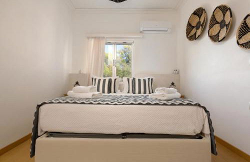 Coralina Cottage - Foto 44